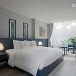 Silverland May Hotel