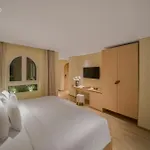 Silverland May Hotel